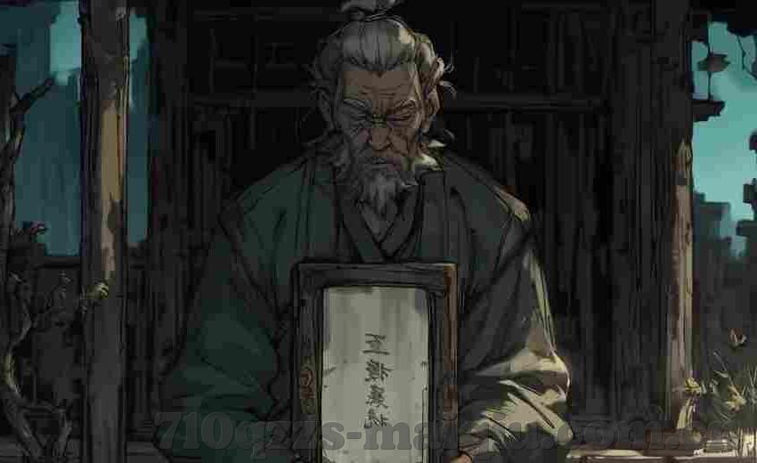 摩纳哥对阵圣埃蒂安比赛前瞻与胜负预测分析及关键看点解读展望