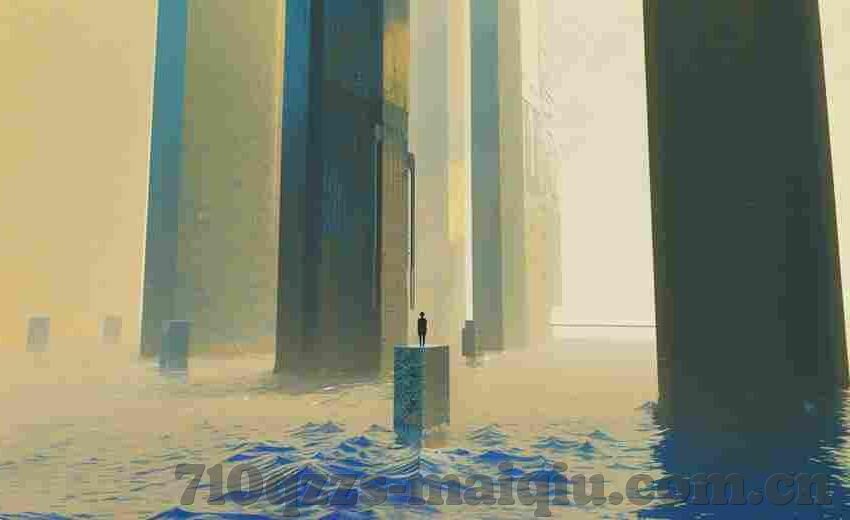 塞维利亚VS贝蒂斯，一场激战后的比分揭晓与深度剖析