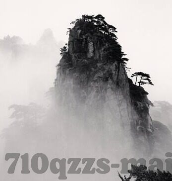 探索best365官方网站登录入口，便捷与安全的双重保障